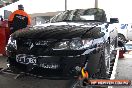 Powercruise 14 QLD Saturday part 1 - HPH_7603